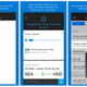 Image for article titled The 20 Best New Apps of 2015
